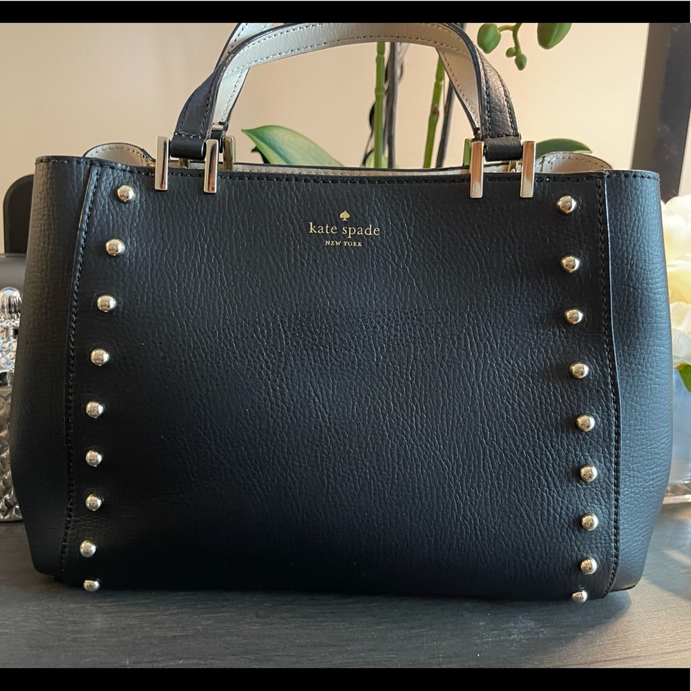 Authentic Kate spade ♠️ - Picture 3 of 8